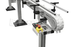 Przenosnik Vario Flow PLUS