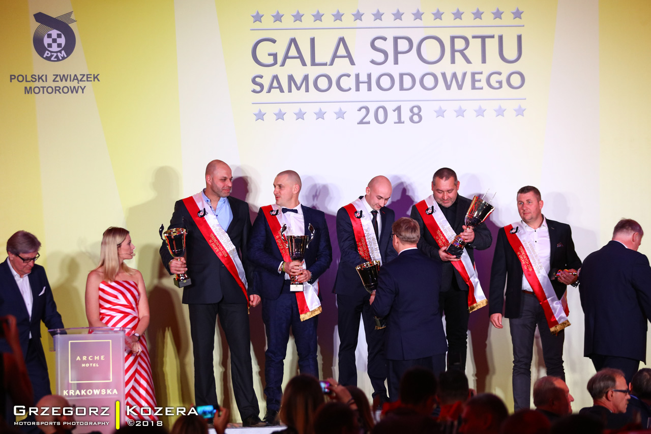 mistrzostwa polski