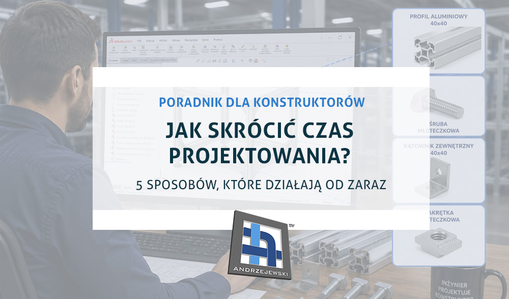 poradnik dla konstruktorów
