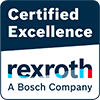 Bosch partner