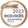 EcoVadis