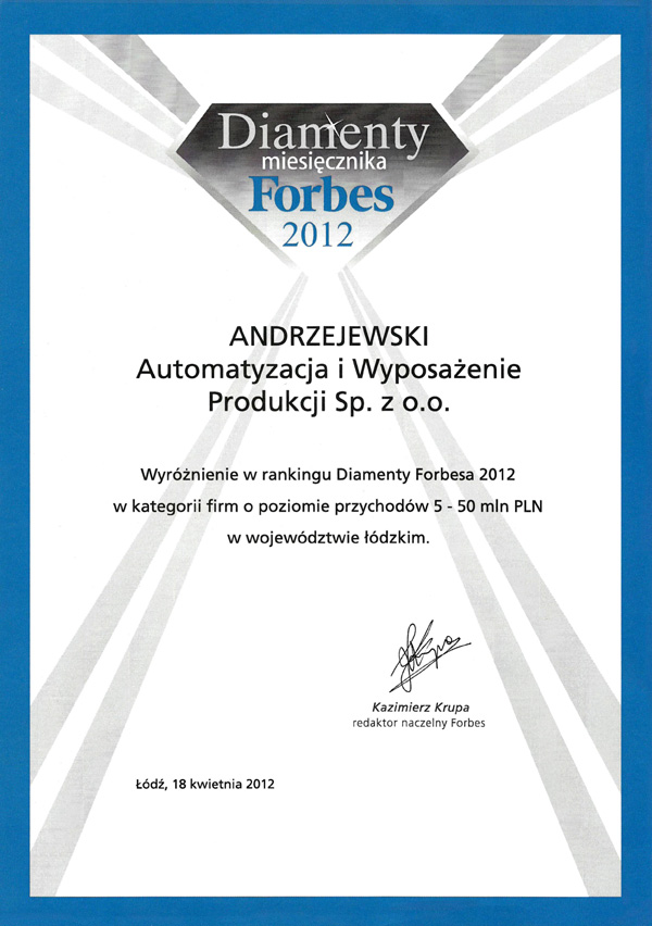 dyplom-forbes2012-duzy.jpg