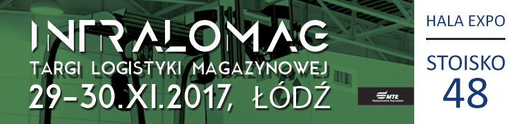 targi