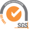 logo sgs