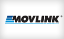 Movlink
