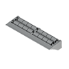 moduly