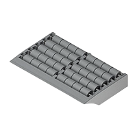 moduly