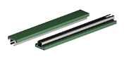 profile band