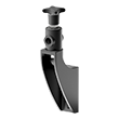 statywy