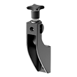 statywy