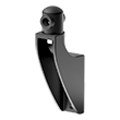 statywy
