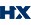 HX Technology