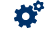 Lean manufacturing