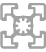 profile aluminiowe icon