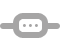 co-packing icon
