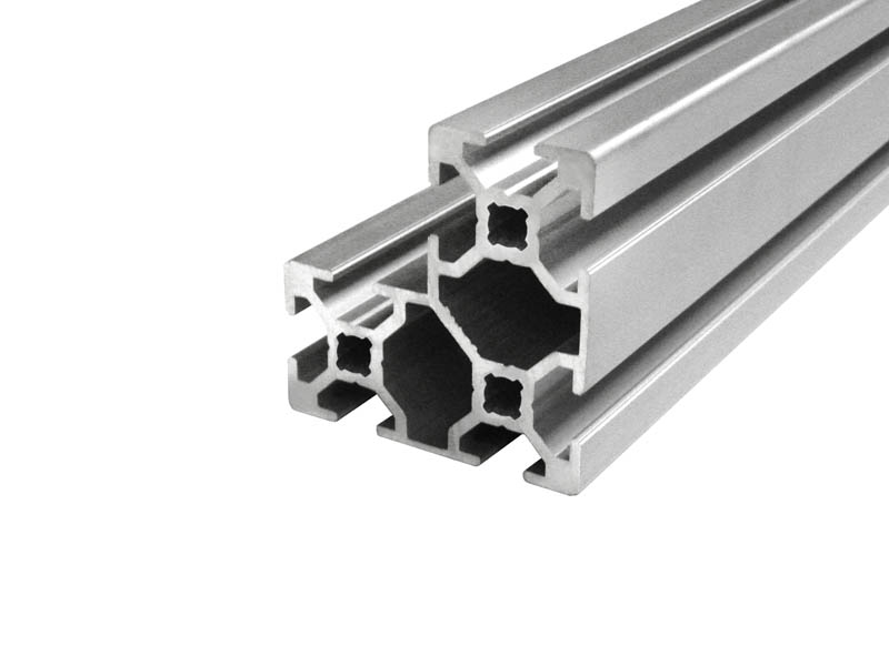  Profil aluminiowy 20x40x40