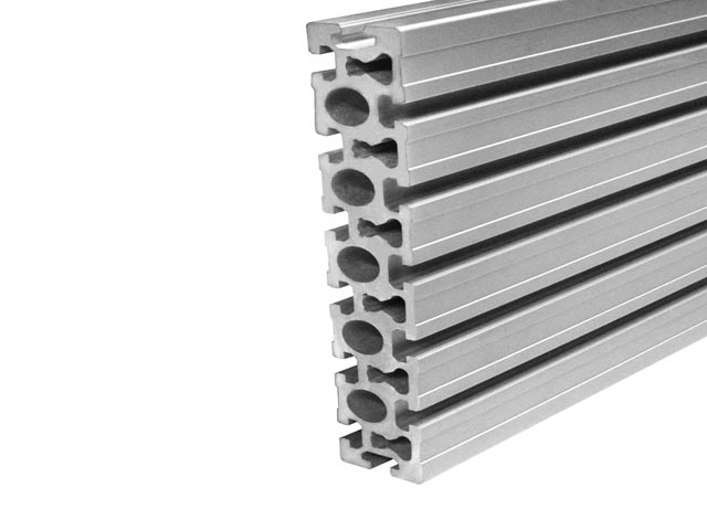  СТАНОЧНЫЙ ПРОФИЛЬ 45x270