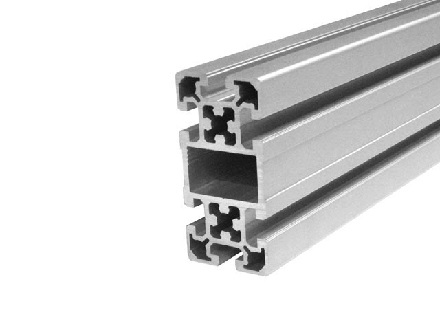  СТАНОЧНЫЙ ПРОФИЛЬ 50x100L 
