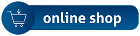 Online shop