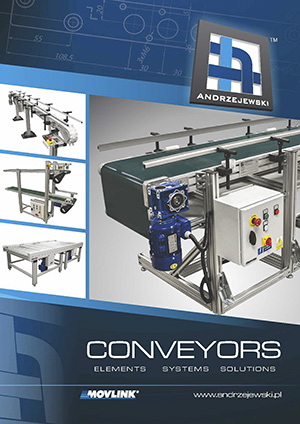katalog fimowy