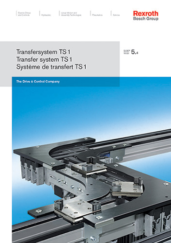 TS1 5.4