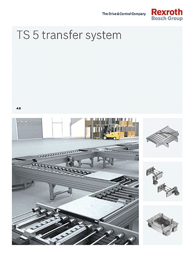 TS5-4.0-EN