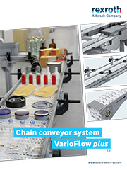 Varioflowplus-4