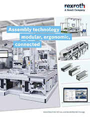 assembly