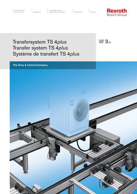 ts4-plus