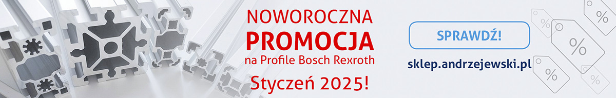 Promocja