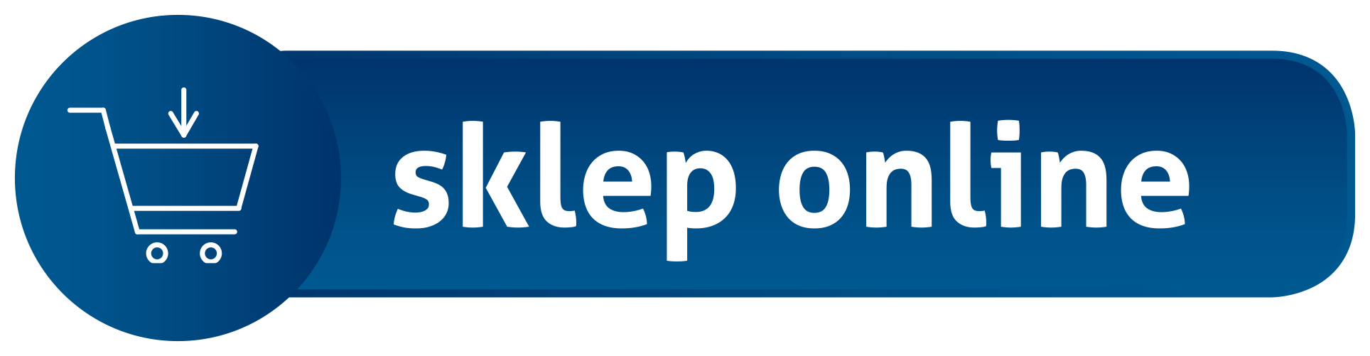 Sklep online