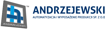 Andrzejewski Automatyzacja i Wyposażenie Produkcji sp. z o.o